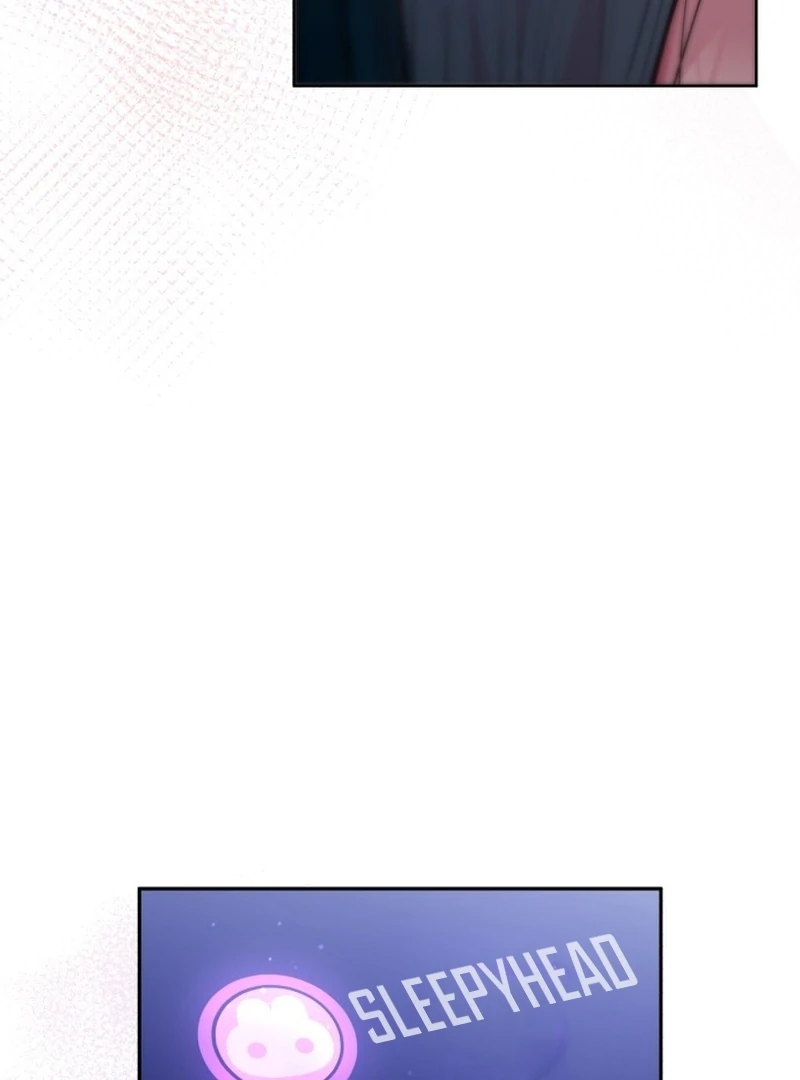 Read Our Guild’s Idol Manga Online
