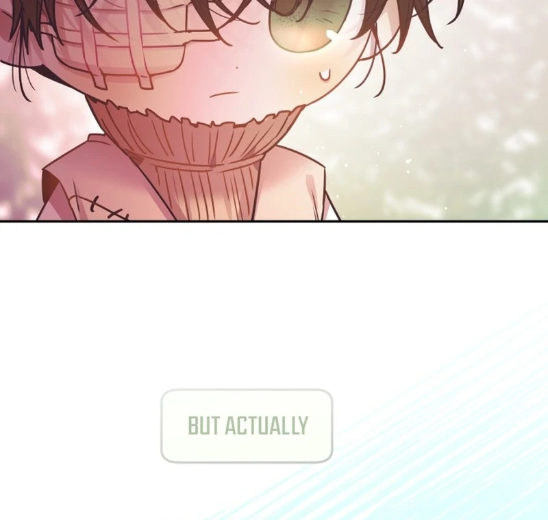 Read Our Guild’s Idol Manga Online