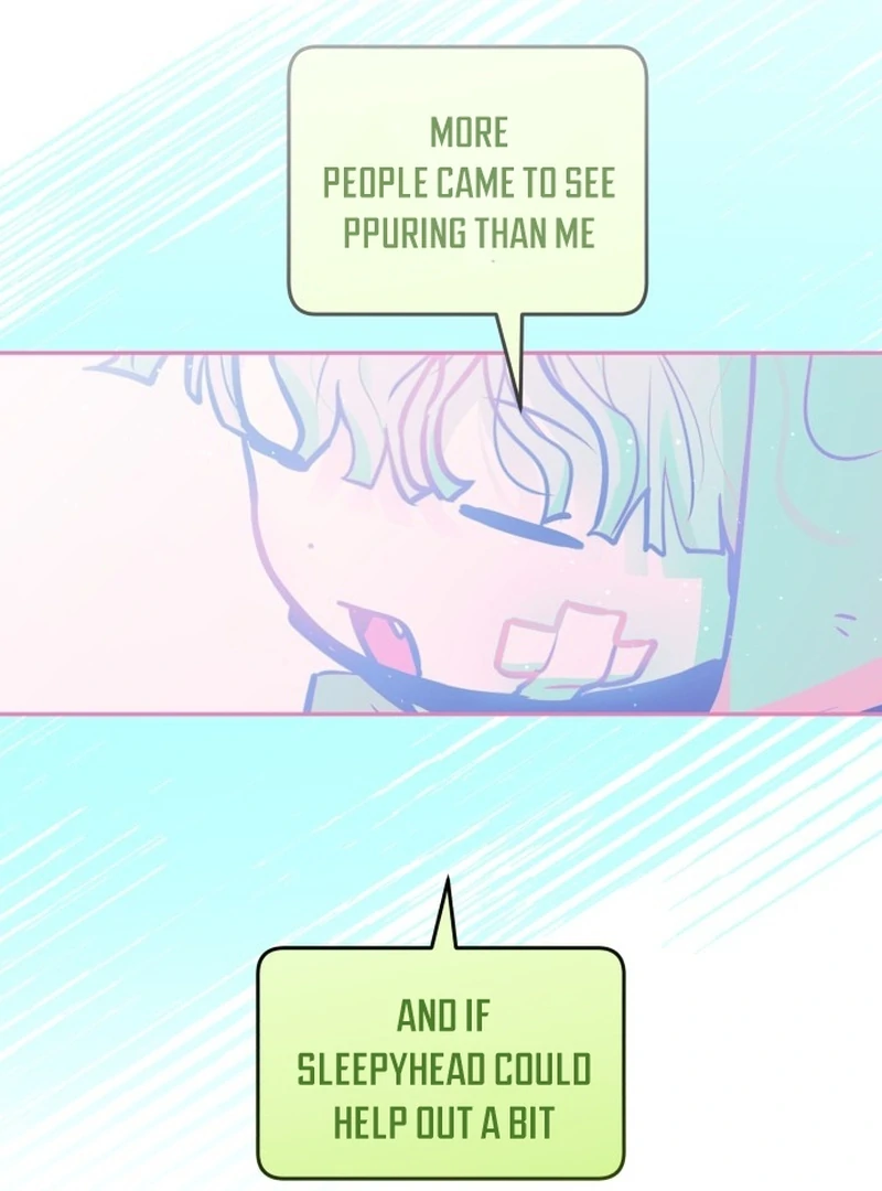 Read Our Guild’s Idol Manga Online
