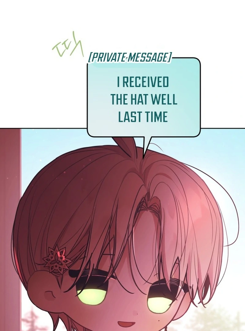 Read Our Guild’s Idol Manga Online