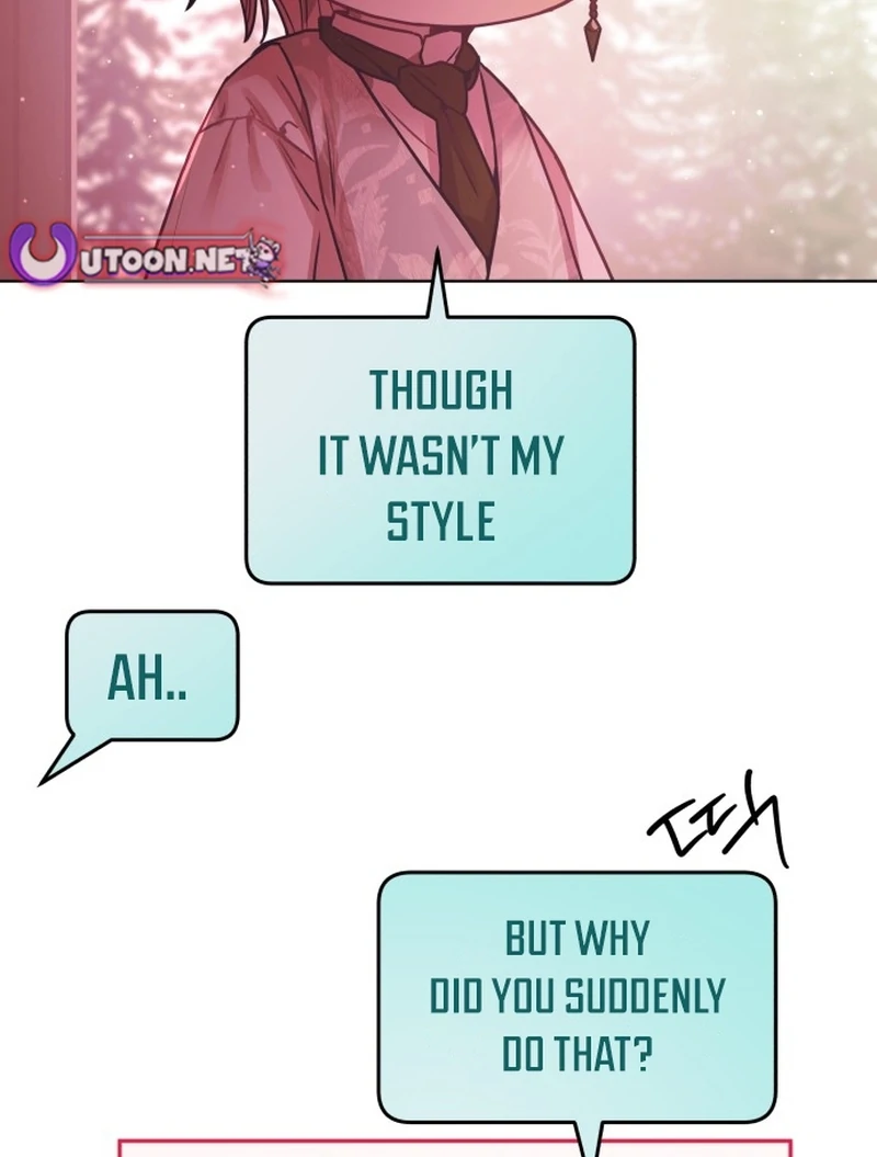 Read Our Guild’s Idol Manga Online
