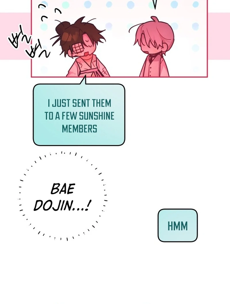Read Our Guild’s Idol Manga Online