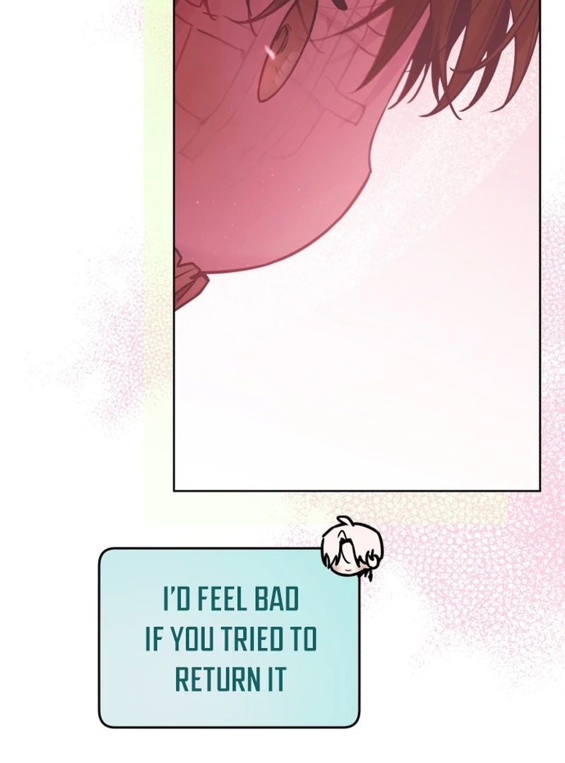 Read Our Guild’s Idol Manga Online