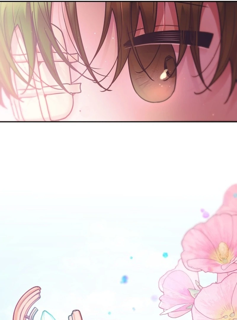 Read Our Guild’s Idol Manga Online