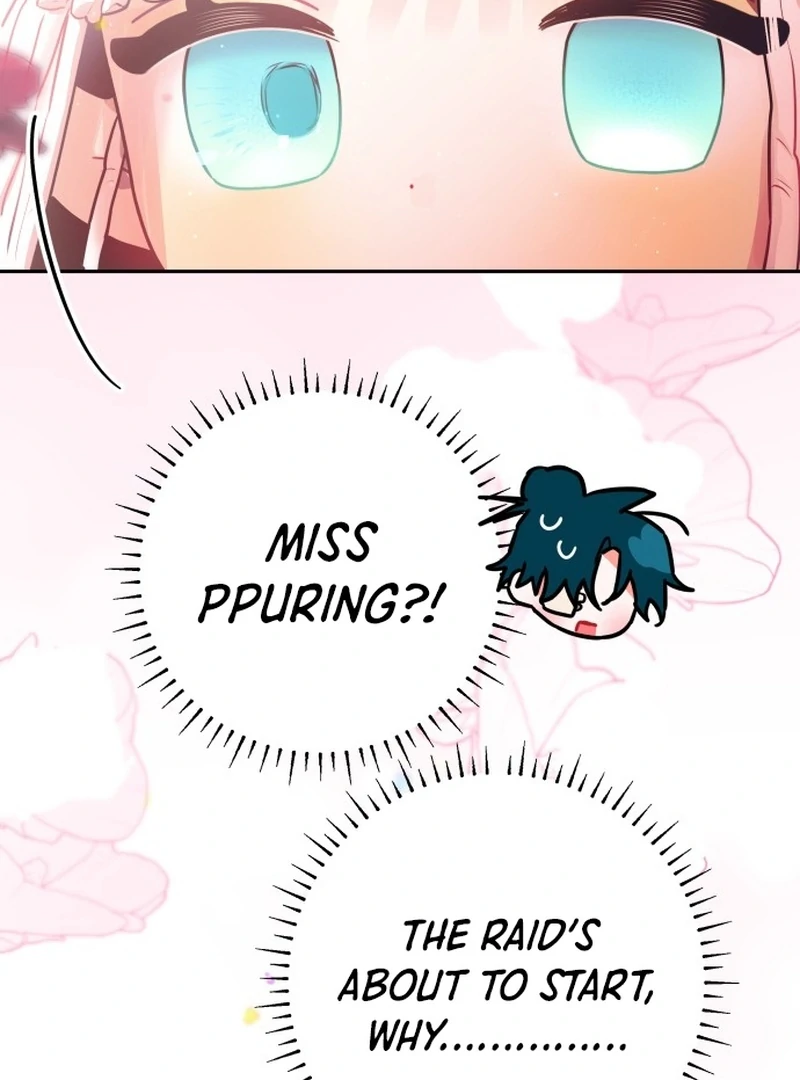 Read Our Guild’s Idol Manga Online