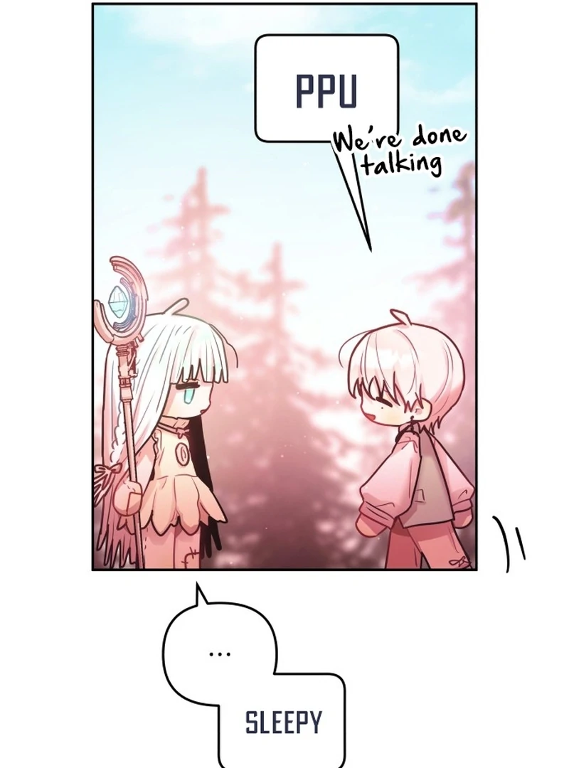 Read Our Guild’s Idol Manga Online