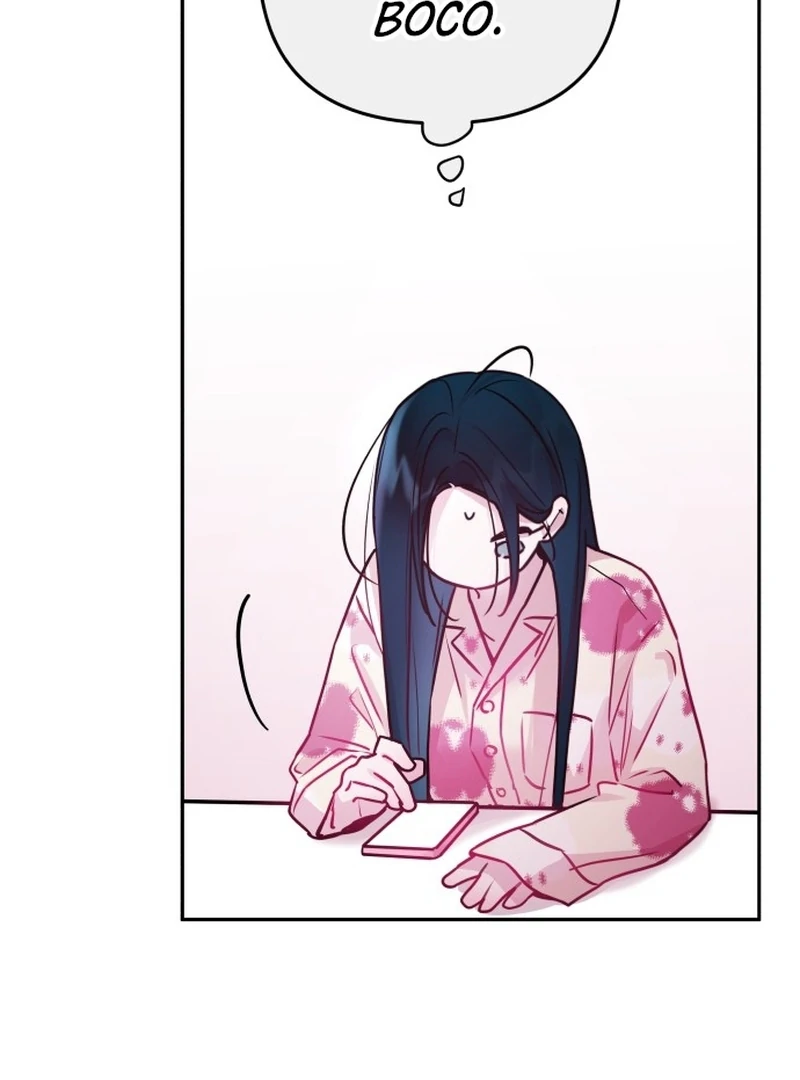 Read Our Guild’s Idol Manga Online