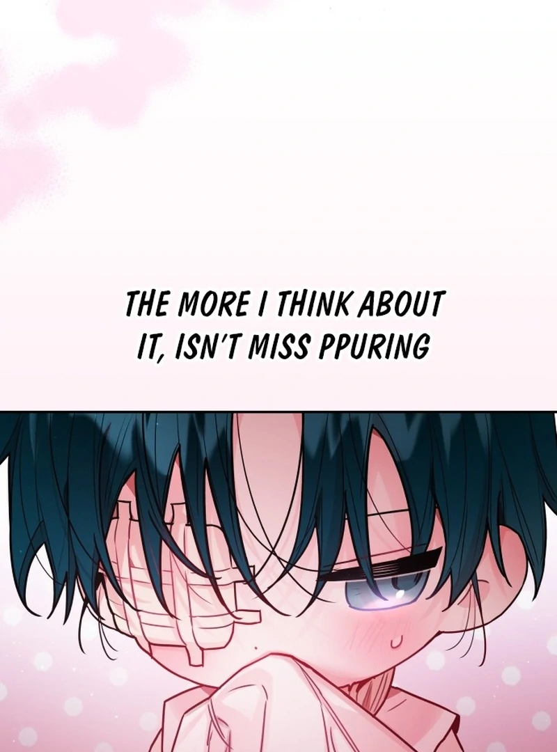 Read Our Guild’s Idol Manga Online