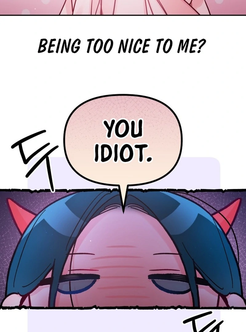 Read Our Guild’s Idol Manga Online
