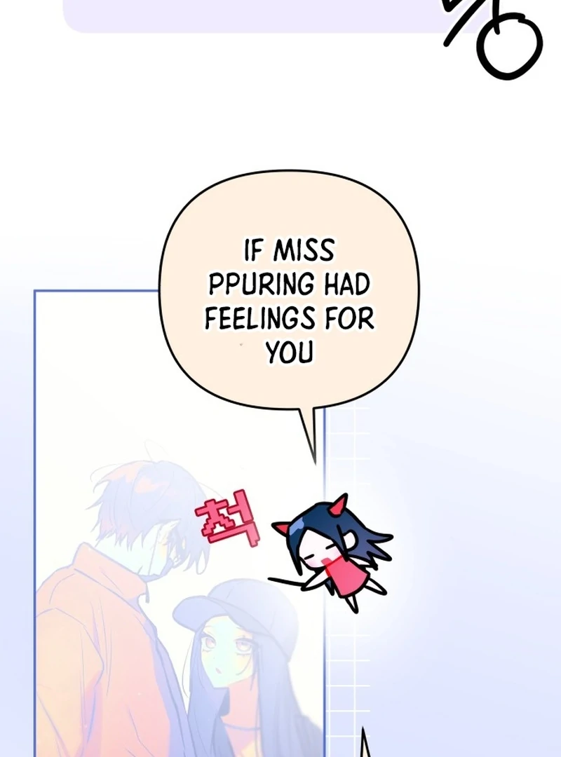 Read Our Guild’s Idol Manga Online