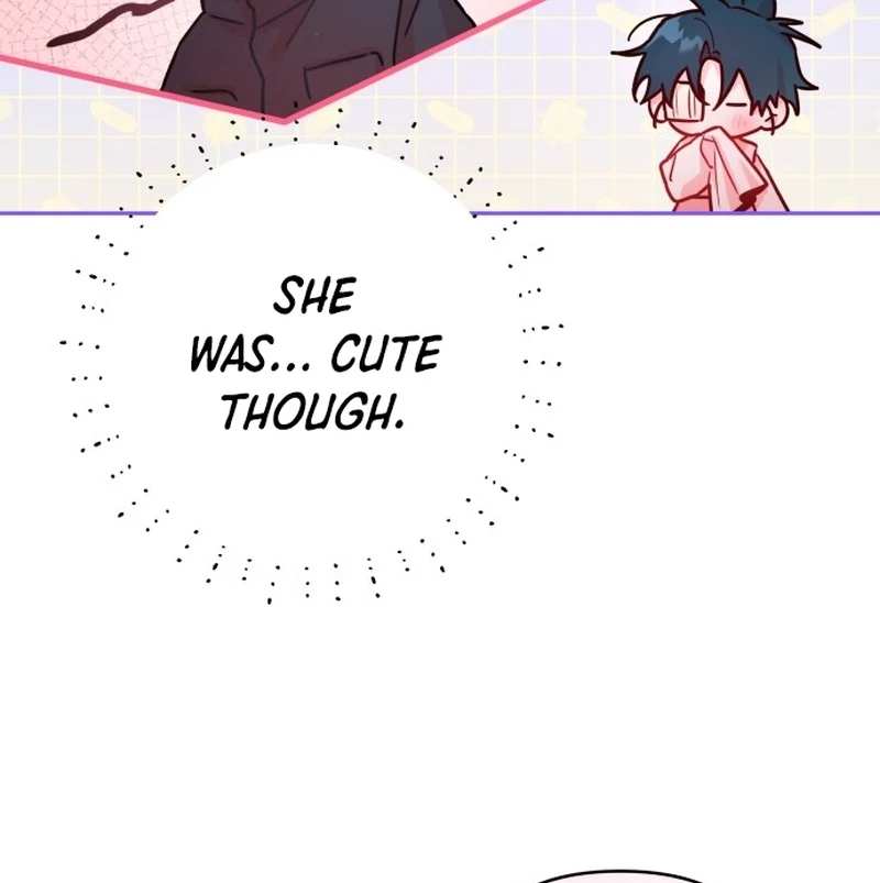Read Our Guild’s Idol Manga Online