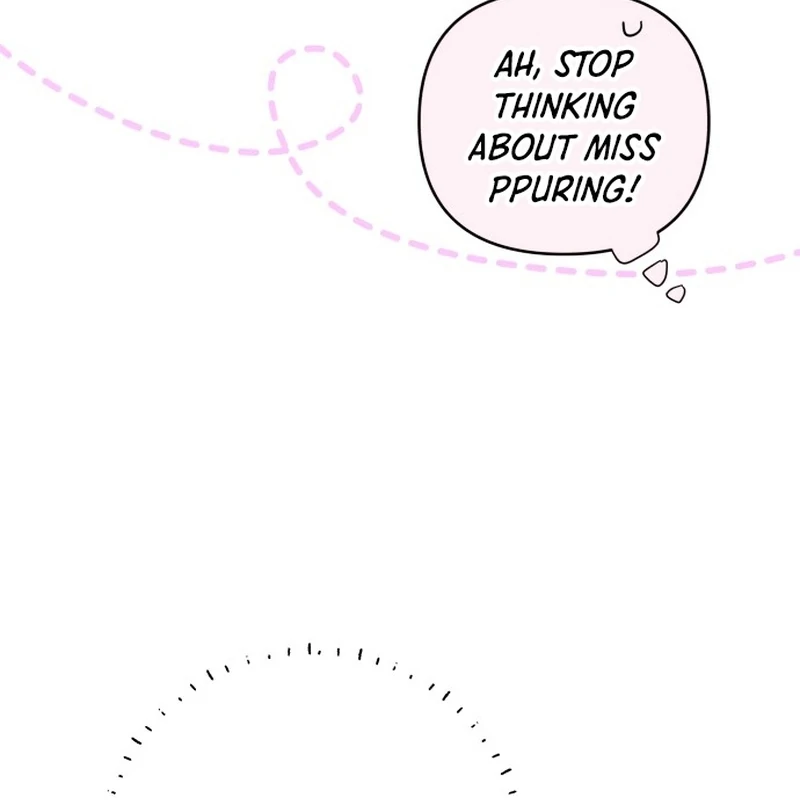 Read Our Guild’s Idol Manga Online