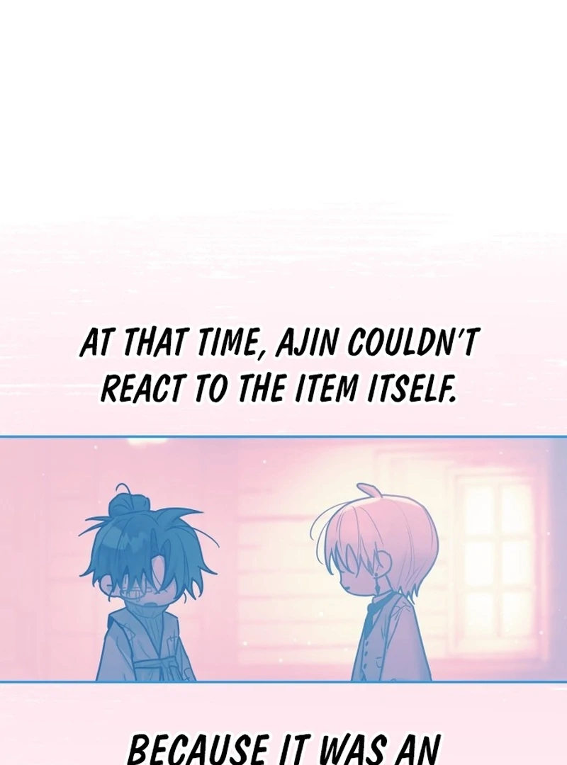 Read Our Guild’s Idol Manga Online