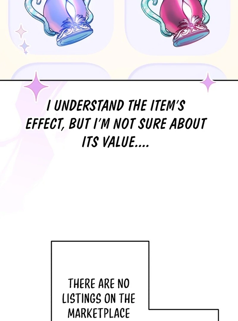 Read Our Guild’s Idol Manga Online