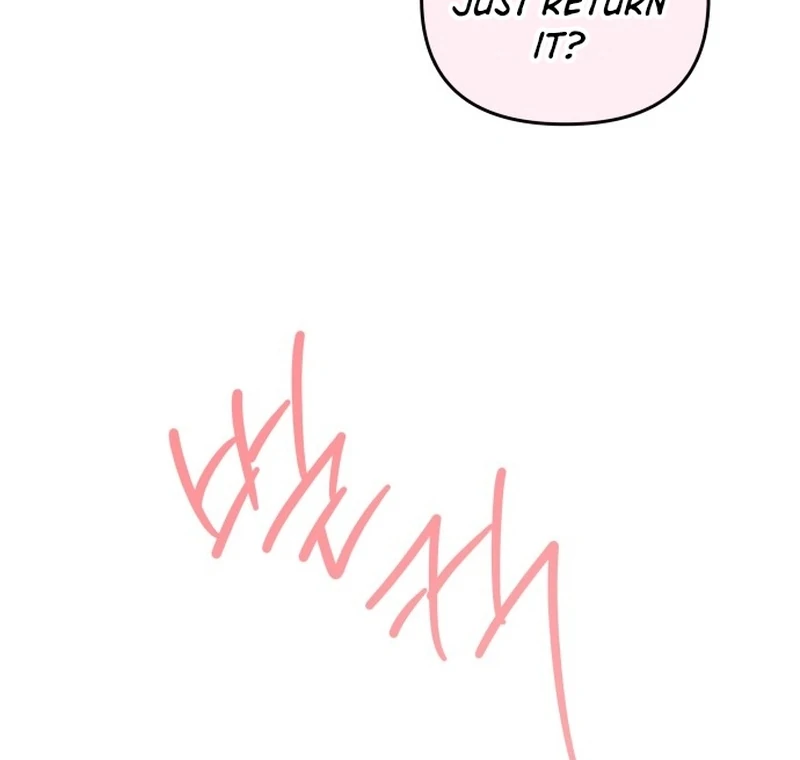 Read Our Guild’s Idol Manga Online