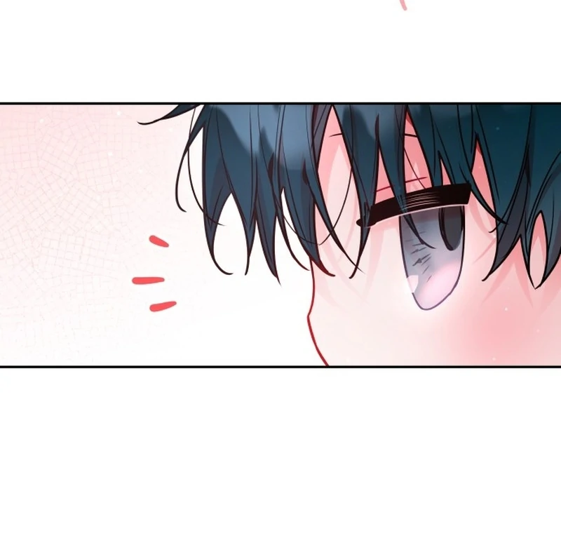 Read Our Guild’s Idol Manga Online