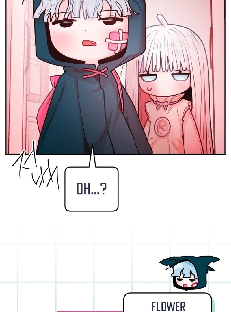 Read Our Guild’s Idol Manga Online