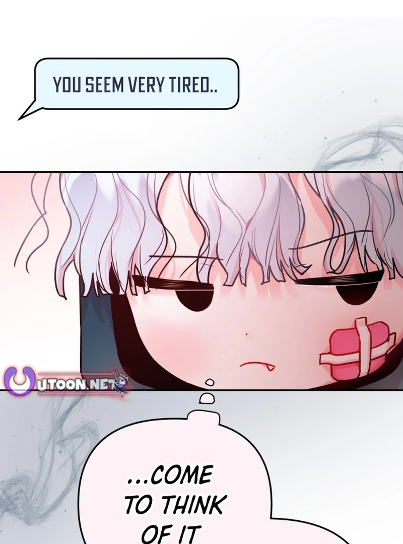 Read Our Guild’s Idol Manga Online