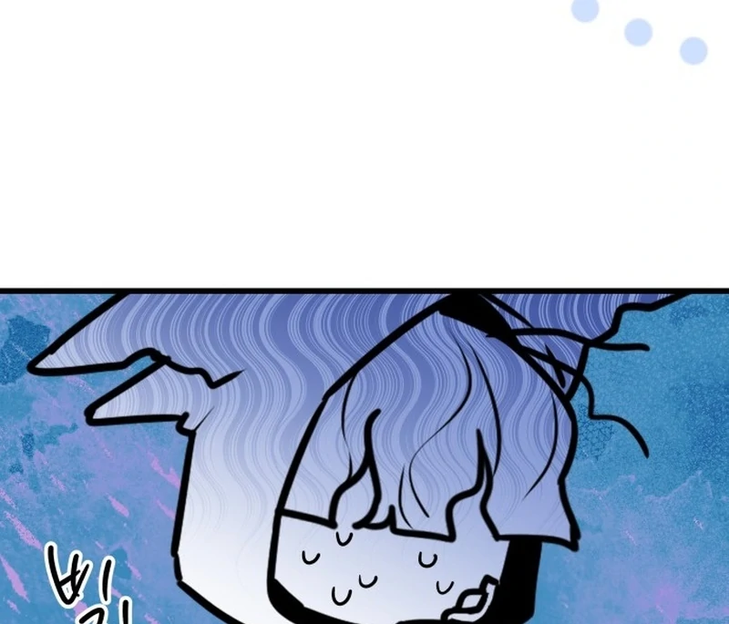 Read Our Guild’s Idol Manga Online