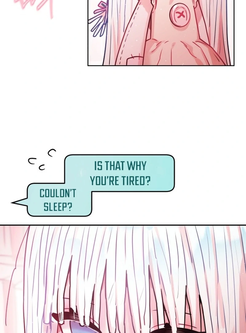 Read Our Guild’s Idol Manga Online