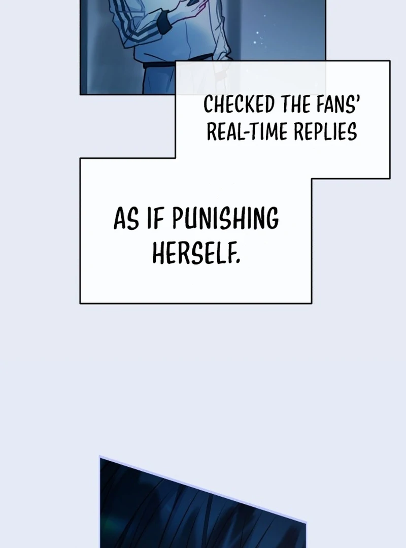 Read Our Guild’s Idol Manga Online