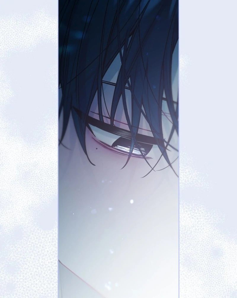 Read Our Guild’s Idol Manga Online