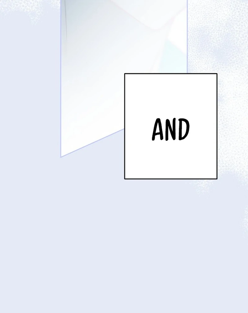 Read Our Guild’s Idol Manga Online