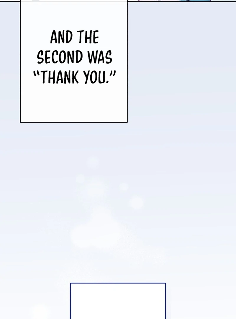 Read Our Guild’s Idol Manga Online
