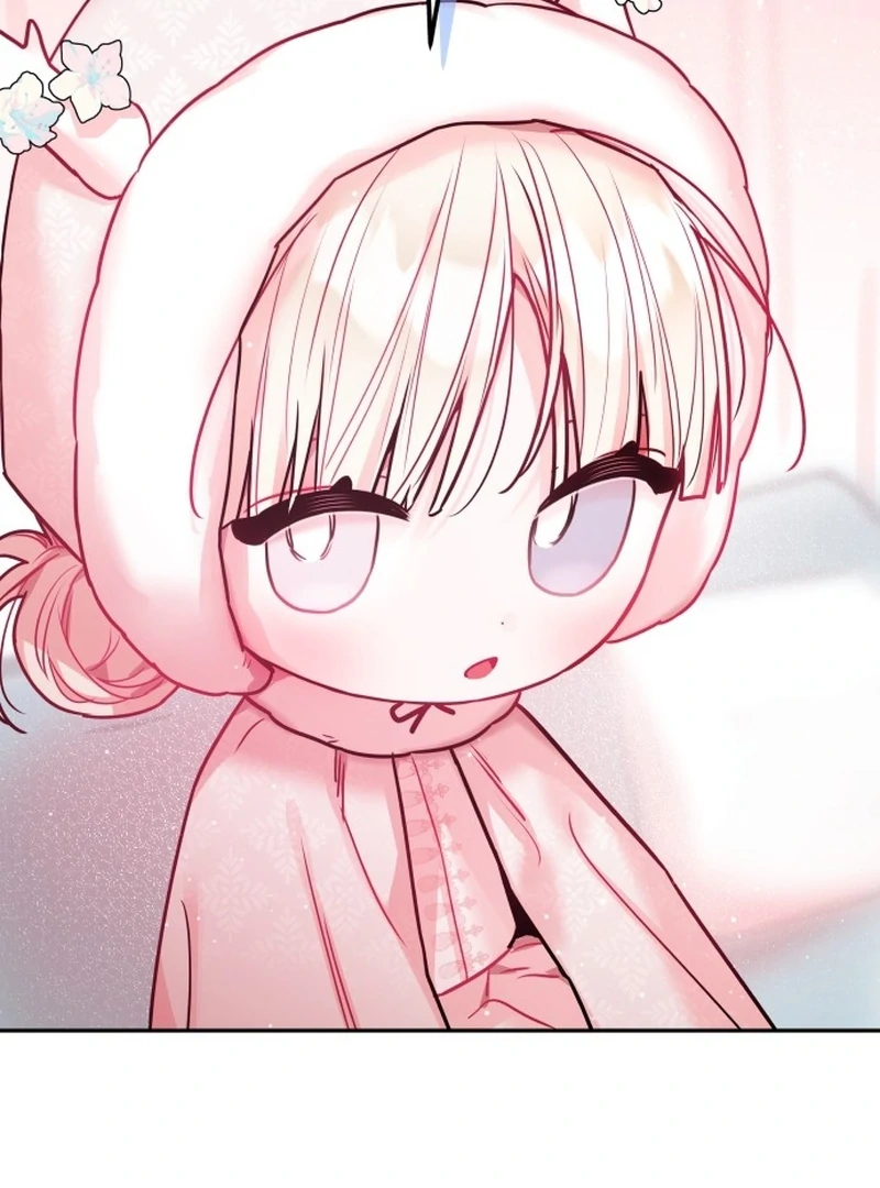 Read Our Guild’s Idol Manga Online