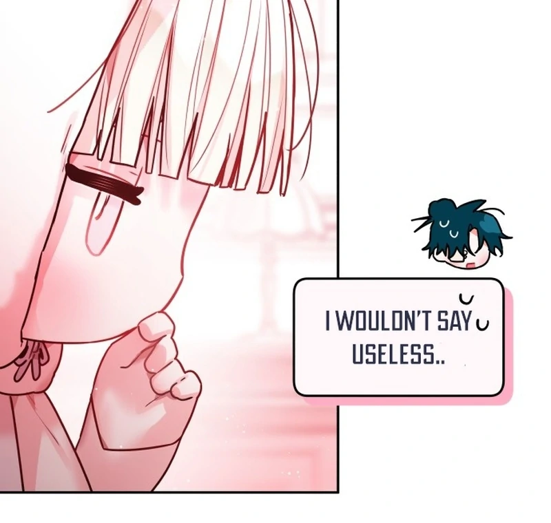 Read Our Guild’s Idol Manga Online