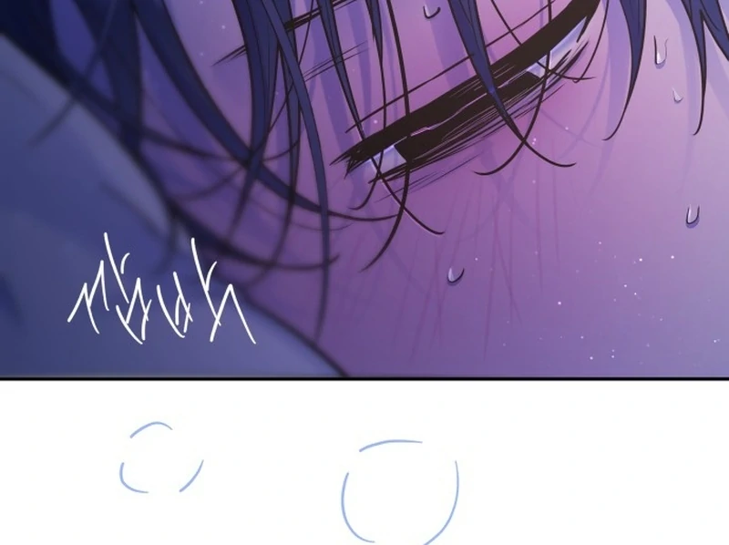 Read Our Guild’s Idol Manga Online