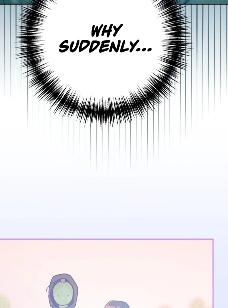 Read Our Guild’s Idol Manga Online