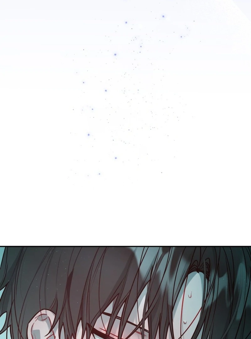 Read Our Guild’s Idol Manga Online