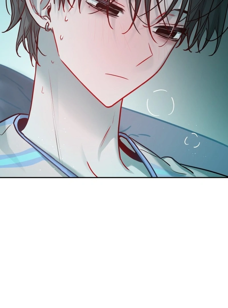 Read Our Guild’s Idol Manga Online