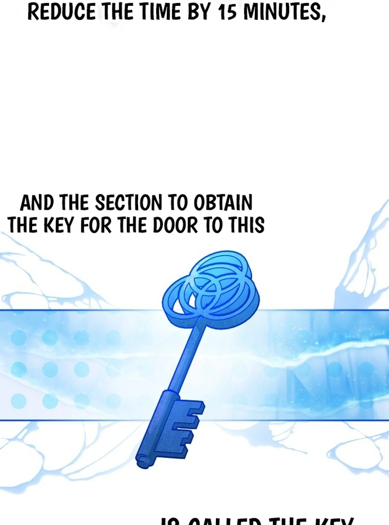 Read Our Guild’s Idol Manga Online