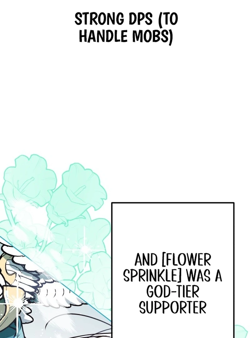 Read Our Guild’s Idol Manga Online