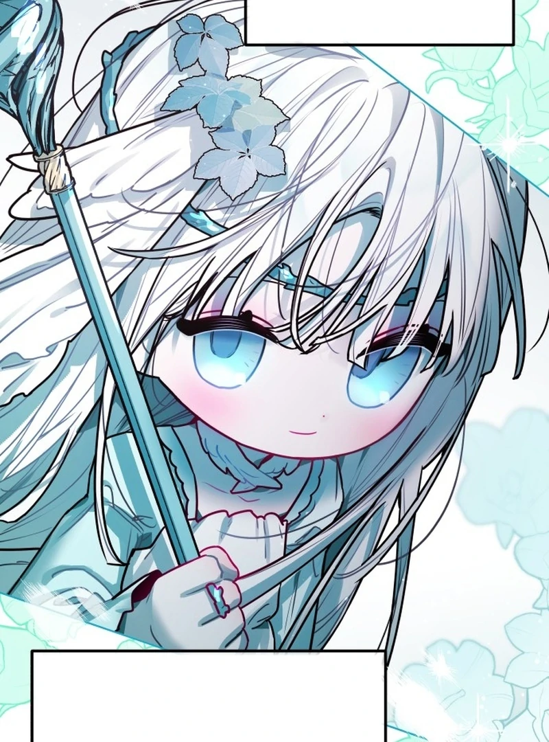 Read Our Guild’s Idol Manga Online