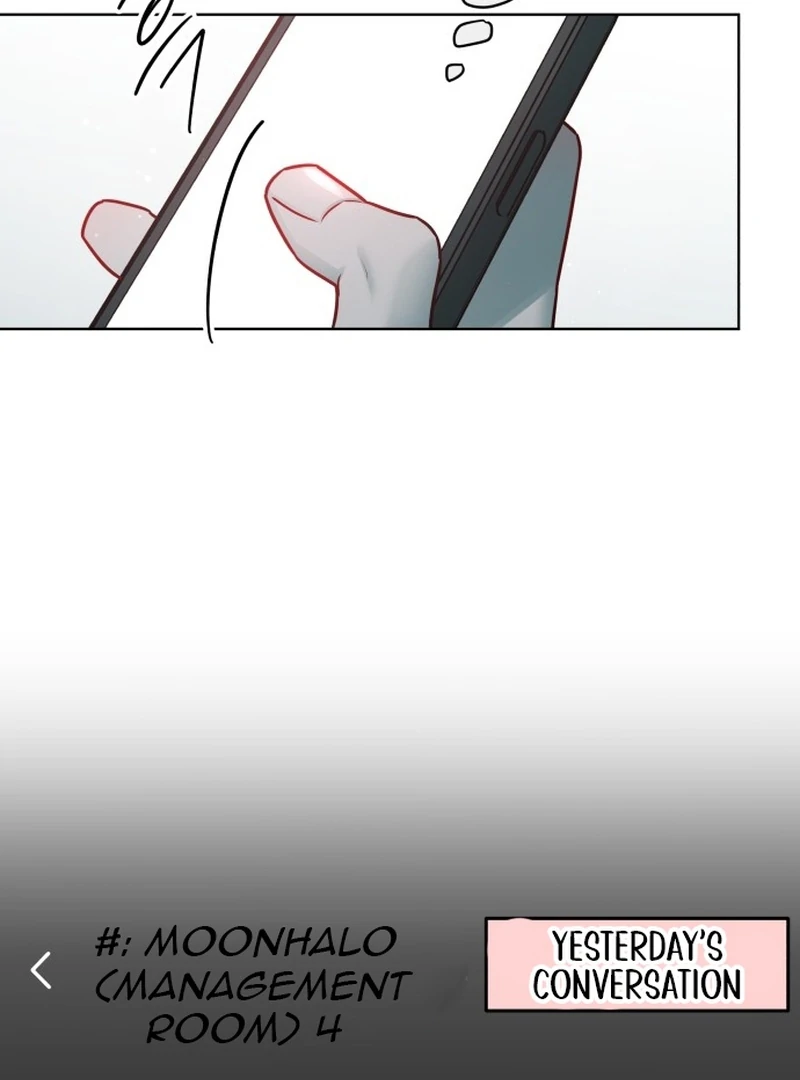Read Our Guild’s Idol Manga Online