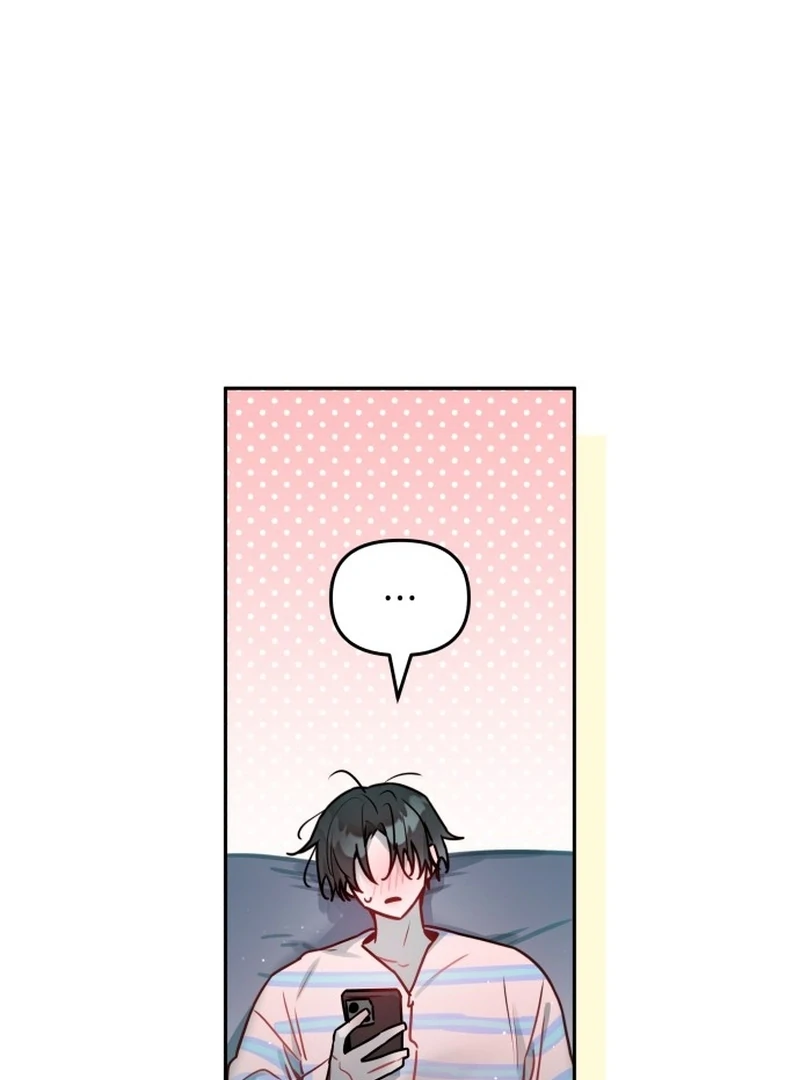 Read Our Guild’s Idol Manga Online