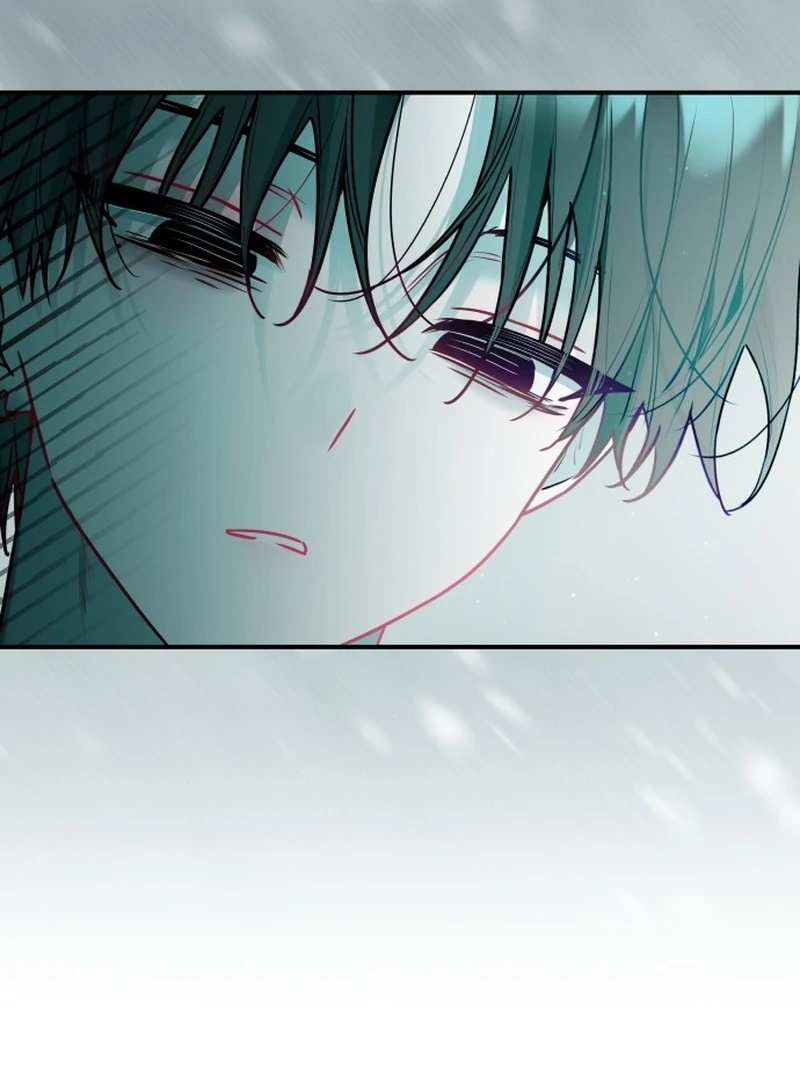 Read Our Guild’s Idol Manga Online