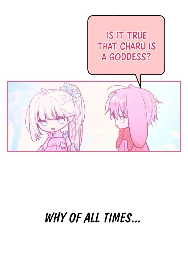 Read Our Guild’s Idol Manga Online
