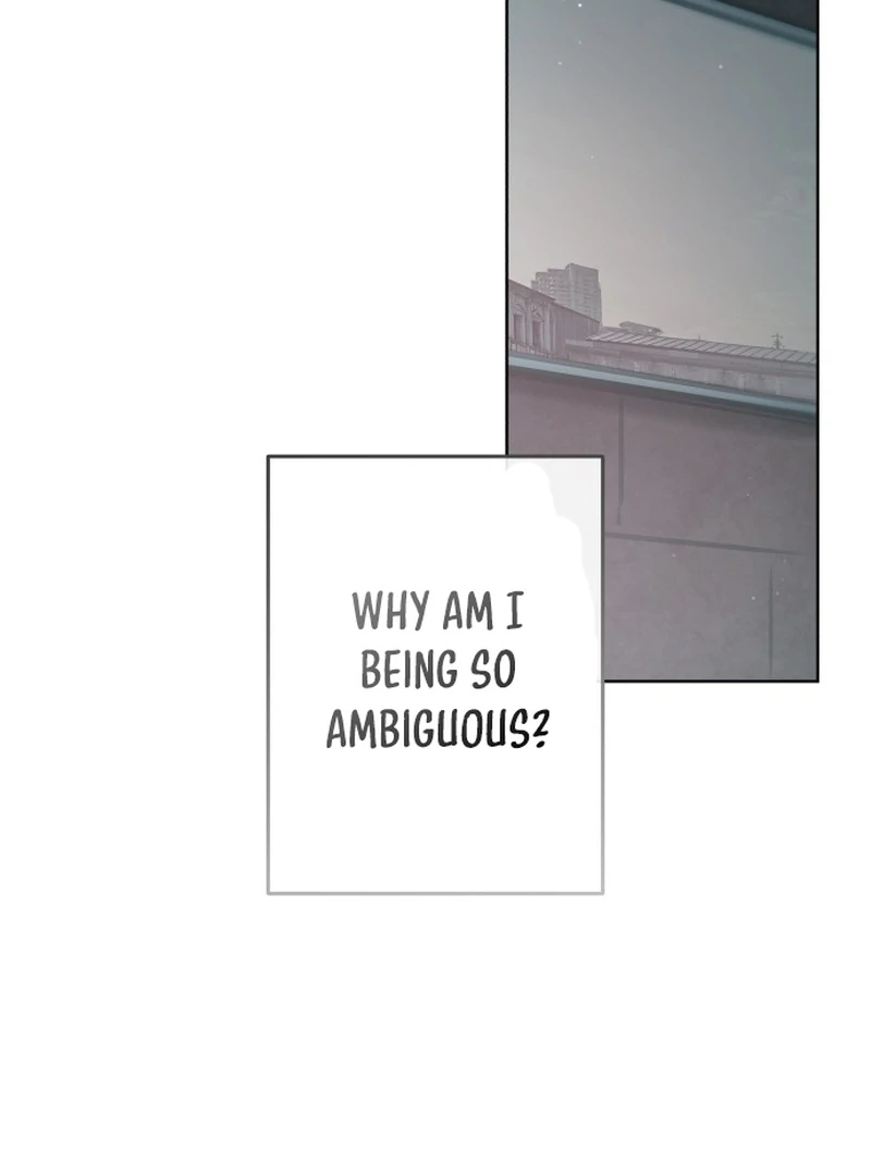 Read Our Guild’s Idol Manga Online