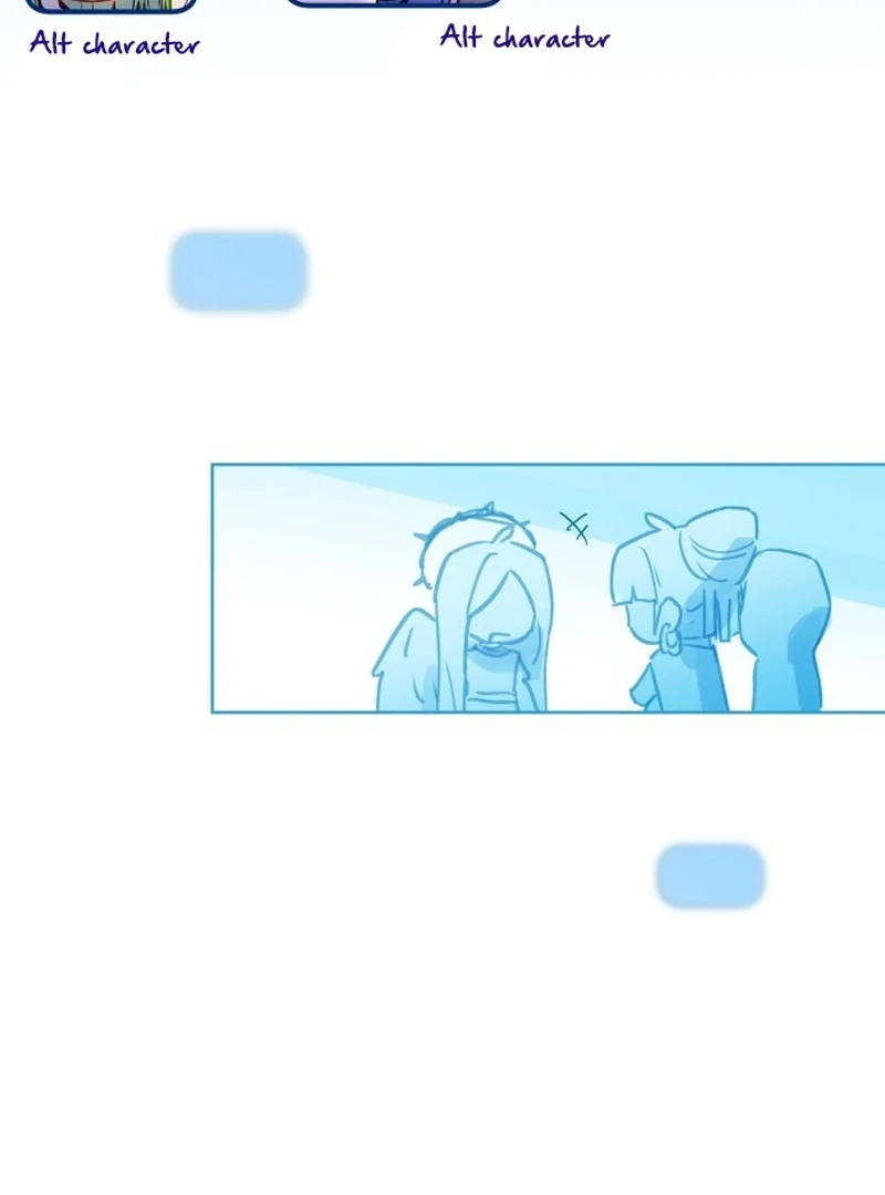 Read Our Guild’s Idol Manga Online