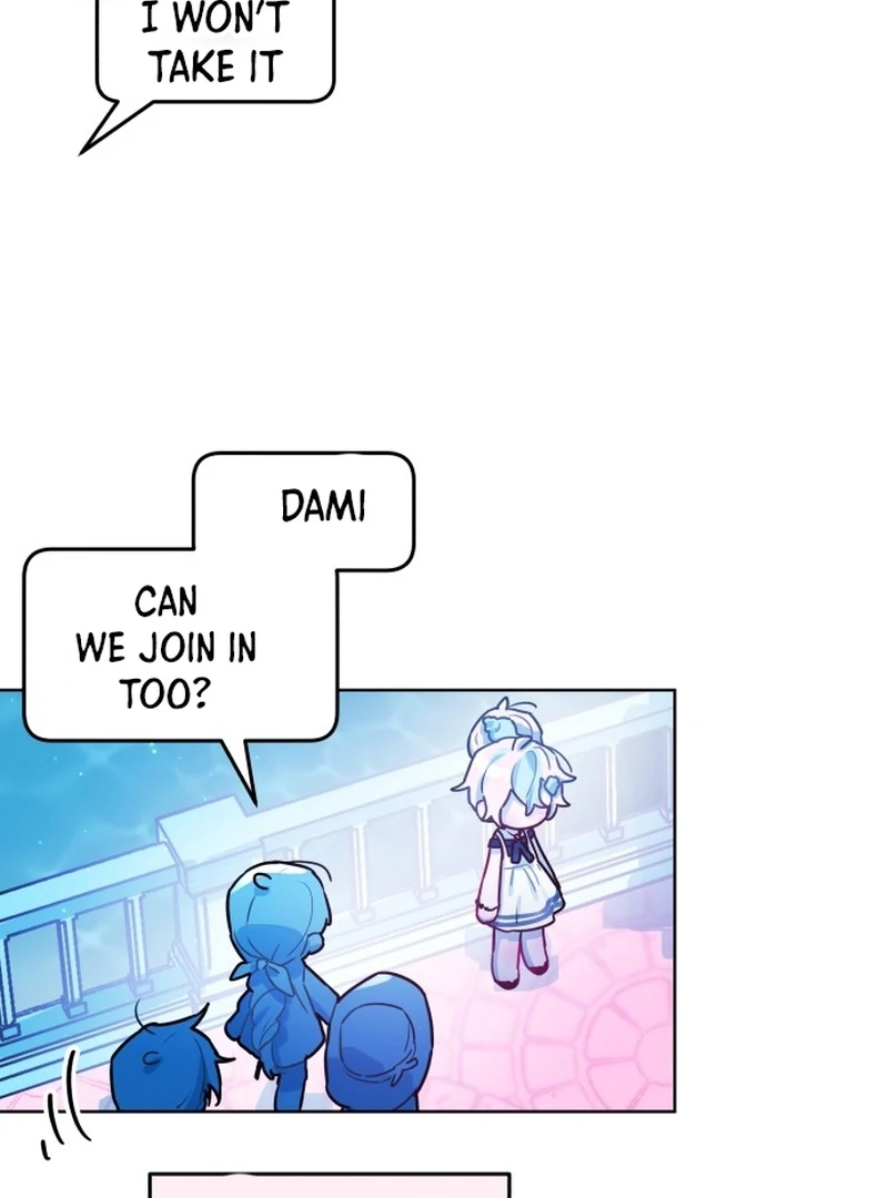 Read Our Guild’s Idol Manga Online