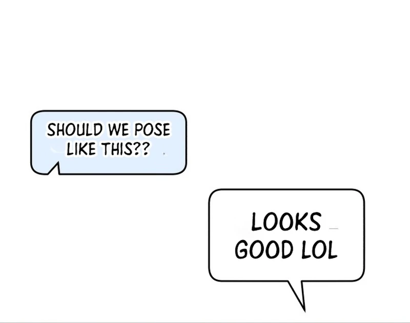 Read Our Guild’s Idol Manga Online