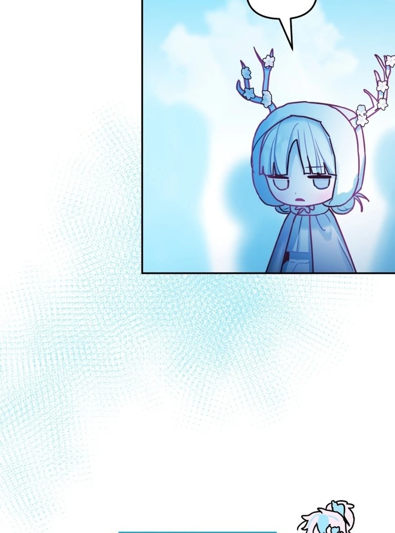 Read Our Guild’s Idol Manga Online