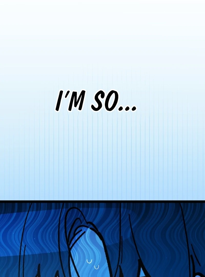 Read Our Guild’s Idol Manga Online