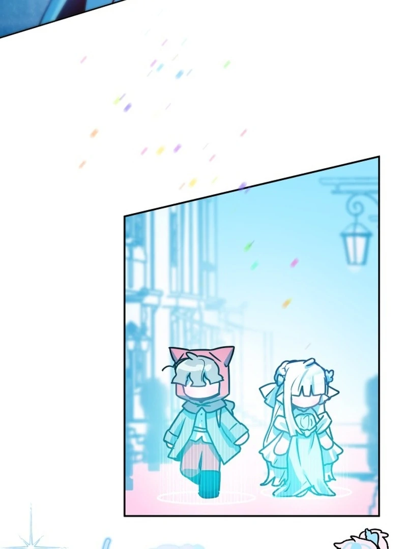 Read Our Guild’s Idol Manga Online