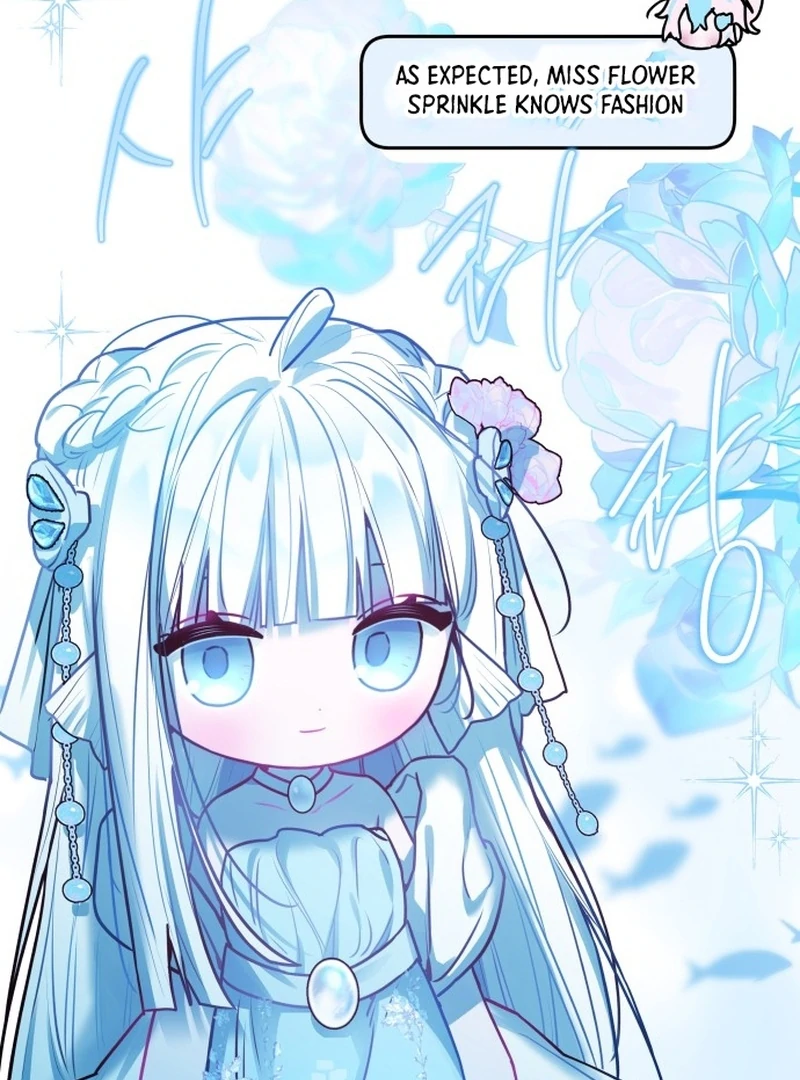 Read Our Guild’s Idol Manga Online