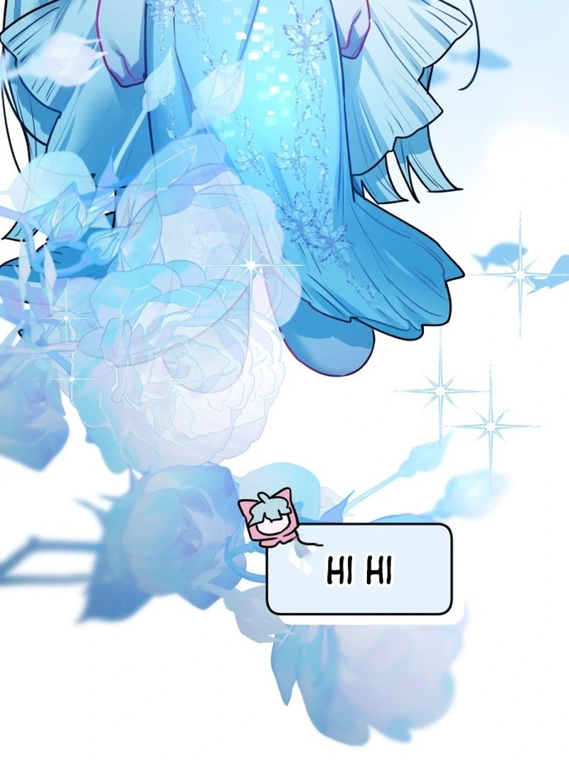 Read Our Guild’s Idol Manga Online